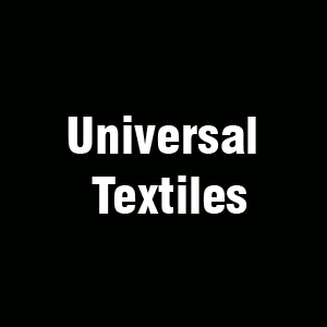 Universal Textiles UK 