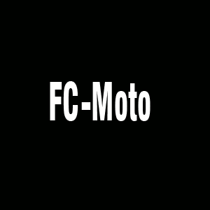 FC-Moto UK 