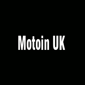 Motoin UK 