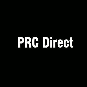 PRC Direct 