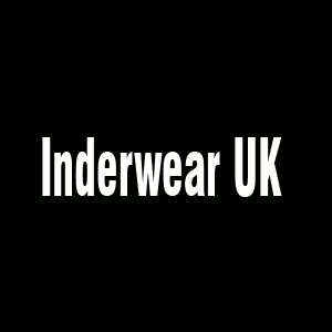 Inderwear UK 