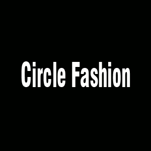 Circle Fashion 