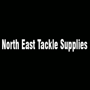 North East Tackle Supplies 