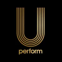 U Perform voucher codes