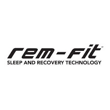 REM-Fit UK