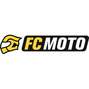 FC-Moto UK Discount Codes & Promos April 2024