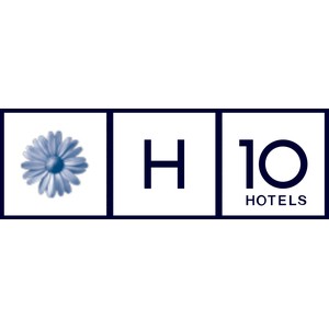 H10 Hotels UK Discount Codes & Promos April 2024