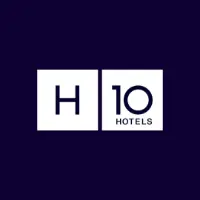 H10 Hotels UK voucher codes