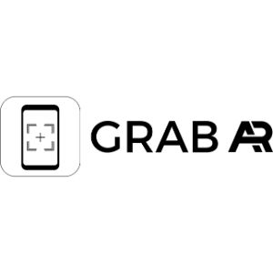 GRAB AR