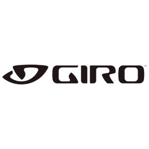 GIRO voucher codes