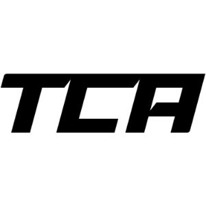 TCA voucher codes