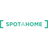 SPOTAHOME GB voucher codes