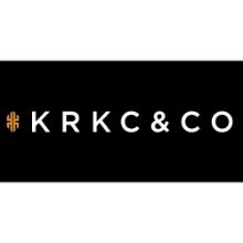 KRKC&CO;