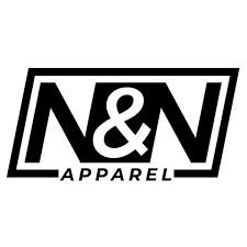 N&N APPAREL Discount Codes & Promos May 2024