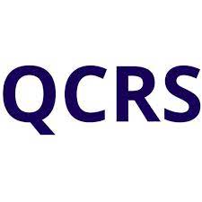 QCRS