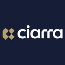 CIARRA UK voucher codes