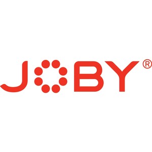 JOBY UK
