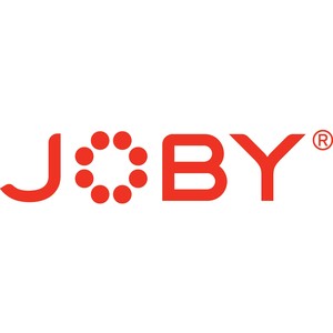 JOBY UK Discount Codes & Promos April 2024