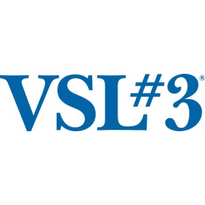 VSL UK voucher codes