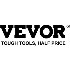 VEVOR UK voucher codes