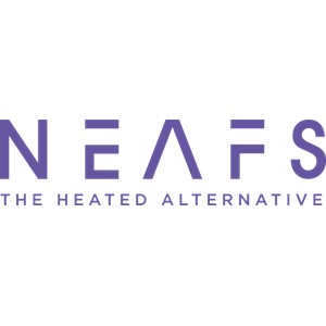 NEAFS UK Discount Codes & Promos April 2024