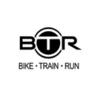 BTR Direct Sports voucher codes