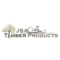 JSA Timber Products Limited voucher codes