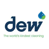 Dew Products voucher codes