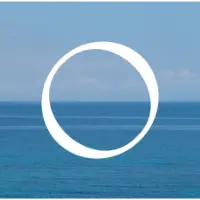 Saudi.ounass voucher codes