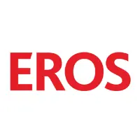 Eros voucher codes