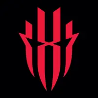 Redmagic voucher codes