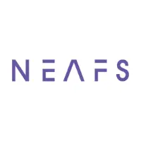 NEAFS UK voucher codes