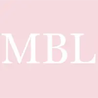 Molly Brown London voucher codes