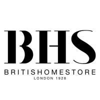 BHS.com voucher codes