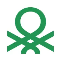 Benetton UK voucher codes