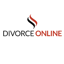 Divorce Online voucher codes