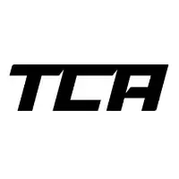 TCA voucher codes