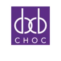DXB CHOC voucher codes