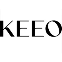 Keeo Hair voucher codes