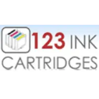 123 Ink Cartridges voucher codes