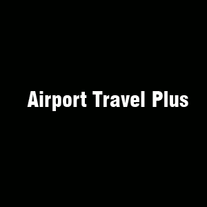 Airport Travel Plus