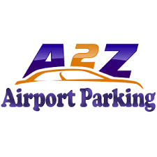 A2Z Airport Parking