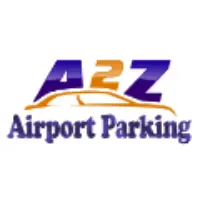 A2Z Airport Parking voucher codes