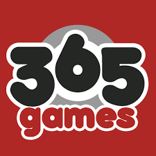 365games.co.uk