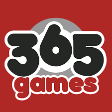 365games.co.uk Discount Codes & Promos April 2024