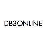 DB3 Online discount codes