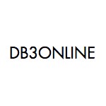 DB3 Online Discount Codes & Promos April 2024