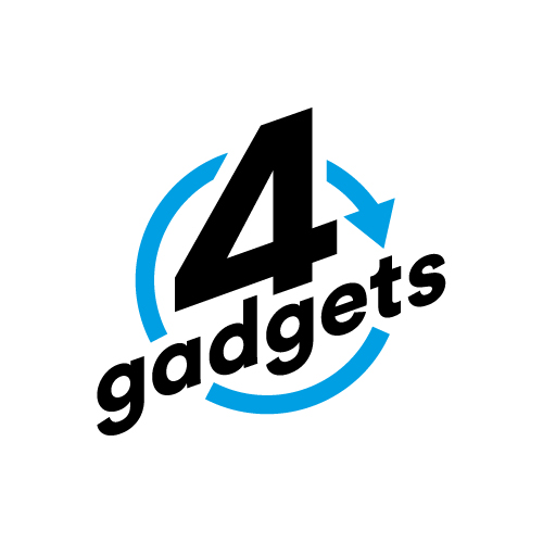 4Gadgets