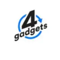 4Gadgets voucher codes