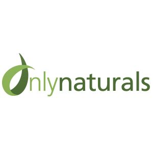 Onlynaturals voucher codes